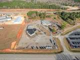 2210 Washington Road - Photo 9