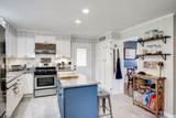 603 Trafalgar Lane - Photo 14