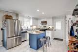 603 Trafalgar Lane - Photo 15