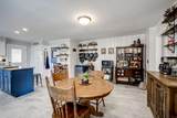 603 Trafalgar Lane - Photo 17