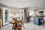 603 Trafalgar Lane - Photo 19
