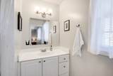 603 Trafalgar Lane - Photo 23