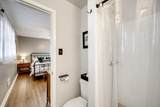 603 Trafalgar Lane - Photo 24