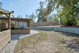 603 Trafalgar Lane - Photo 36