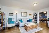 603 Trafalgar Lane - Photo 7