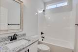 5158 Perennial Run - Photo 62