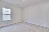 5158 Perennial Run - Photo 63