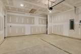 5158 Perennial Run - Photo 67
