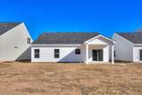 5158 Perennial Run - Photo 69