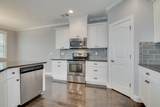 836 Williford Run Drive - Photo 13