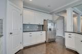 836 Williford Run Drive - Photo 15