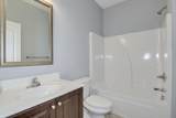 836 Williford Run Drive - Photo 18