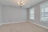 836 Williford Run Drive - Photo 19