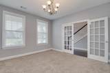 836 Williford Run Drive - Photo 20