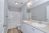 836 Williford Run Drive - Photo 28