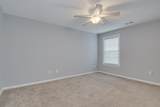 836 Williford Run Drive - Photo 29