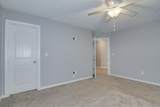 836 Williford Run Drive - Photo 30