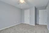 836 Williford Run Drive - Photo 34