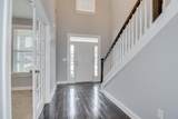 836 Williford Run Drive - Photo 5