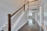 836 Williford Run Drive - Photo 6