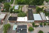 112 Courthouse Square - Photo 5