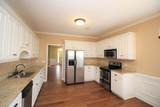 618 Dunrobin Lane - Photo 10