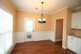 618 Dunrobin Lane - Photo 11