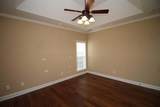 618 Dunrobin Lane - Photo 13