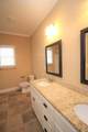 618 Dunrobin Lane - Photo 14