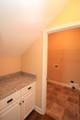 618 Dunrobin Lane - Photo 15