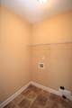 618 Dunrobin Lane - Photo 16