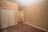 618 Dunrobin Lane - Photo 18