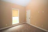 618 Dunrobin Lane - Photo 19
