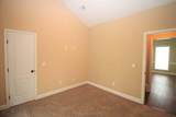 618 Dunrobin Lane - Photo 20