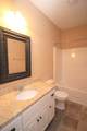 618 Dunrobin Lane - Photo 21