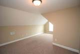 618 Dunrobin Lane - Photo 22