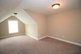 618 Dunrobin Lane - Photo 23