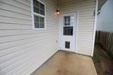 618 Dunrobin Lane - Photo 25
