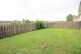 618 Dunrobin Lane - Photo 26