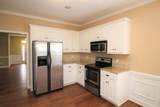 618 Dunrobin Lane - Photo 9