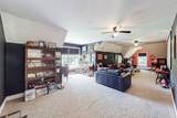 184 Deer Springs Road - Photo 57