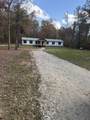 4946 Adams Chapel Road - Photo 1