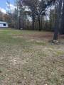 4946 Adams Chapel Road - Photo 4
