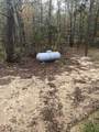 4946 Adams Chapel Road - Photo 47