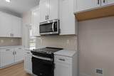 2543 Laurens Street - Photo 38