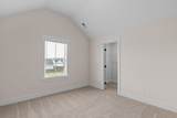 2543 Laurens Street - Photo 71