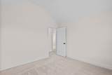 2543 Laurens Street - Photo 73