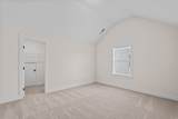 2543 Laurens Street - Photo 78
