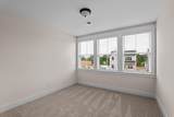 2543 Laurens Street - Photo 82