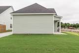 2543 Laurens Street - Photo 91